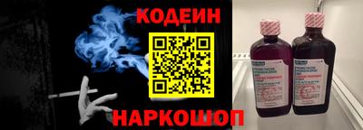 мдпв Жуковский
