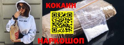 мдпв Жуковский