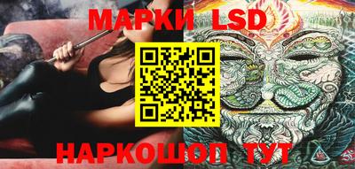 мдпв Жуковский