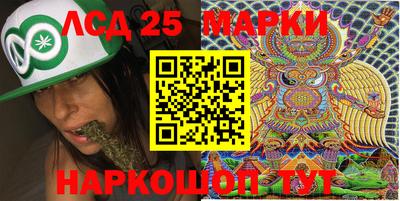мдпв Жуковский