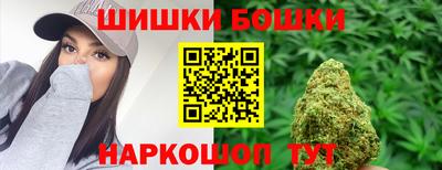 стаф Заводоуковск