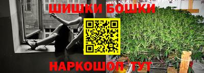 мдпв Жуковский