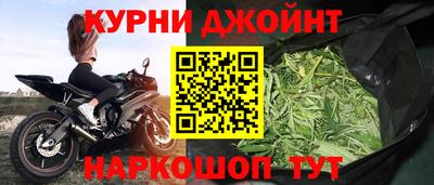 мдпв Жуковский