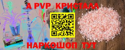 стаф Заводоуковск