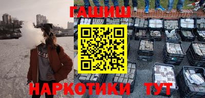 мдпв Жуковский