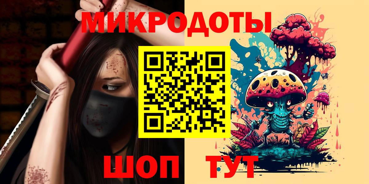 Камень-на-Оби  Псилоцибиновые грибы Magic Shrooms  Вход с VPN 